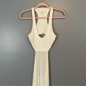 Victoria’s Secret Maxi Dress​